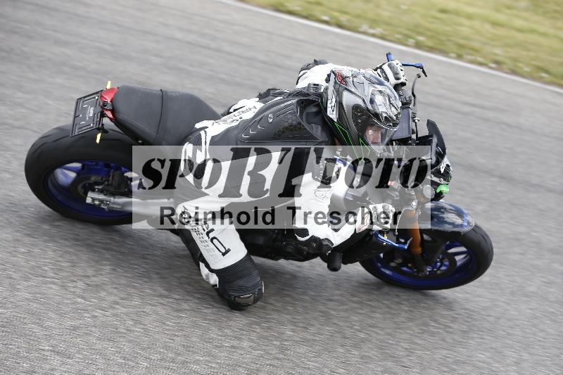 /19 26.05.2025 FREERIDE Training ADR/Gruppe M/35